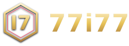 77i77 logo