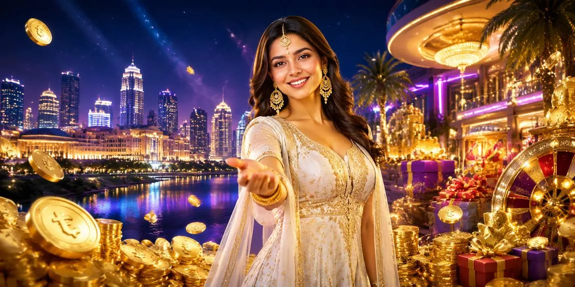 77i77 What We Offer in Teen Patti Express