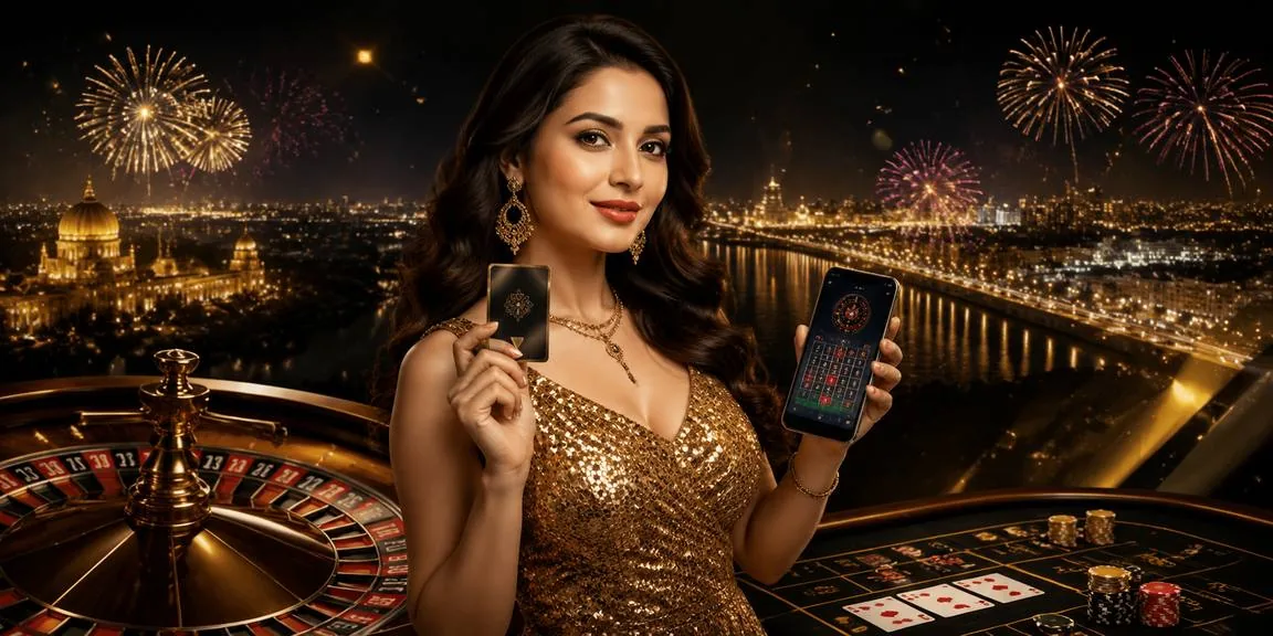 77i77 Loyalty Points Bangladesh